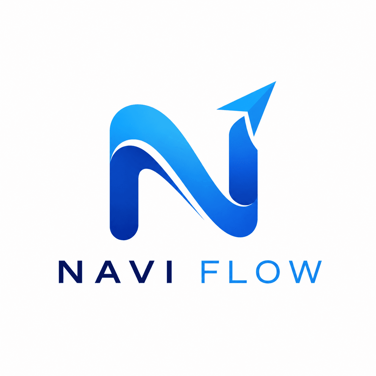 NaviFlow